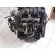 MOTOR RENAULT SCENIC II 1.9 DIESEL AN 2000-2004 MOTOR RENAULT SCENIC II 1.9 DIESEL AN 2000-2004