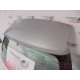 HAION ALFA ROMEO 159 SW AN 2006 HAION ALFA ROMEO 159 SW AN 2006
