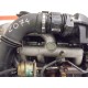 MOTOR RENAULT SCENIC II 1.9 DIESEL AN 2000-2004 MOTOR RENAULT SCENIC II 1.9 DIESEL AN 2000-2004