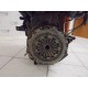 MOTOR RENAULT SCENIC II 1.9 DIESEL AN 2000-2004 MOTOR RENAULT SCENIC II 1.9 DIESEL AN 2000-2004