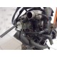 MOTOR RENAULT SCENIC II 1.9 DIESEL AN 2000-2004 MOTOR RENAULT SCENIC II 1.9 DIESEL AN 2000-2004