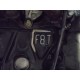 MOTOR RENAULT SCENIC II 1.9 DIESEL AN 2000-2004 MOTOR RENAULT SCENIC II 1.9 DIESEL AN 2000-2004