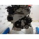 MOTOR OPEL KARL 1.0 BENZINA AN 2015-2019 MOTOR OPEL KARL 1.0 BENZINA AN 2015-2019