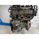 MOTOR OPEL KARL 1.0 BENZINA AN 2015-2019 MOTOR OPEL KARL 1.0 BENZINA AN 2015-2019