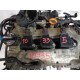 MOTOR OPEL KARL 1.0 BENZINA AN 2015-2019 MOTOR OPEL KARL 1.0 BENZINA AN 2015-2019