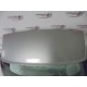 HAION ALFA ROMEO 159 SW AN 2006 HAION ALFA ROMEO 159 SW AN 2006