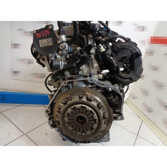 MOTOR OPEL KARL 1.0 BENZINA AN 2015-2019 MOTOR OPEL KARL 1.0 BENZINA AN 2015-2019