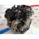 MOTOR OPEL KARL 1.0 BENZINA AN 2015-2019 MOTOR OPEL KARL 1.0 BENZINA AN 2015-2019