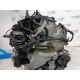 MOTOR OPEL KARL 1.0 BENZINA AN 2015-2019 MOTOR OPEL KARL 1.0 BENZINA AN 2015-2019