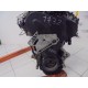 MOTOR AUDI A3 1.6 DIESEL 105CP AN 2012-2017 MOTOR AUDI A3 1.6 DIESEL 105CP AN 2012-2017