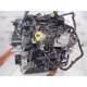 MOTOR AUDI A3 1.6 DIESEL 105CP AN 2012-2017 MOTOR AUDI A3 1.6 DIESEL 105CP AN 2012-2017