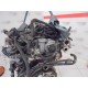 MOTOR AUDI A3 1.6 DIESEL 105CP AN 2012-2017 MOTOR AUDI A3 1.6 DIESEL 105CP AN 2012-2017