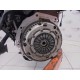 MOTOR AUDI A3 1.6 DIESEL 105CP AN 2012-2017 MOTOR AUDI A3 1.6 DIESEL 105CP AN 2012-2017