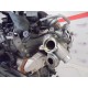 MOTOR AUDI A3 1.6 DIESEL 105CP AN 2012-2017 MOTOR AUDI A3 1.6 DIESEL 105CP AN 2012-2017