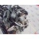 MOTOR AUDI A3 1.6 DIESEL 105CP AN 2012-2017 MOTOR AUDI A3 1.6 DIESEL 105CP AN 2012-2017