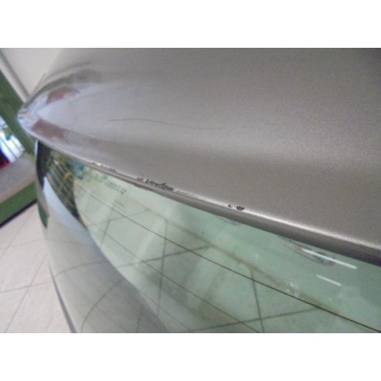 HAION ALFA ROMEO 159 SW AN 2006 HAION ALFA ROMEO 159 SW AN 2006