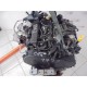 MOTOR AUDI A3 1.6 DIESEL 105CP AN 2012-2017 MOTOR AUDI A3 1.6 DIESEL 105CP AN 2012-2017