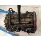 MOTOR ALFA ROMEO 159 2.4 JTDM 200CP AN 2009-2011 MOTOR ALFA ROMEO 159 2.4 JTDM 200CP AN 2009-2011