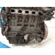 MOTOR ALFA ROMEO 159 2.4 JTDM 200CP AN 2009-2011 MOTOR ALFA ROMEO 159 2.4 JTDM 200CP AN 2009-2011