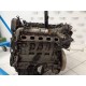 MOTOR ALFA ROMEO 159 2.4 JTDM 200CP AN 2009-2011 MOTOR ALFA ROMEO 159 2.4 JTDM 200CP AN 2009-2011