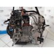 MOTOR PEUGEOT 208 1.4 DIESEL 8V AN 2012-2019