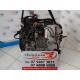 MOTOR PEUGEOT 208 1.4 DIESEL 8V AN 2012-2019