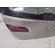 HAION ALFA ROMEO 159 SW AN 2006 HAION ALFA ROMEO 159 SW AN 2006