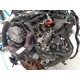 MOTOR PEUGEOT 208 1.4 DIESEL 8V AN 2012-2019