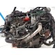 MOTOR PEUGEOT 208 1.4 DIESEL 8V AN 2012-2019