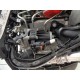 MOTOR PEUGEOT 208 1.4 DIESEL 8V AN 2012-2019