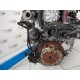 MOTOR PEUGEOT 208 1.4 DIESEL 8V AN 2012-2019