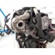 MOTOR PEUGEOT 208 1.4 DIESEL 8V AN 2012-2019