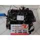 MOTOR VOLKSWAGEN POLO 1.6 DIESEL AN 2009-2017 MOTOR VOLKSWAGEN POLO 1.6 DIESEL AN 2009-2017