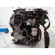 MOTOR VOLKSWAGEN POLO 1.6 DIESEL AN 2009-2017 MOTOR VOLKSWAGEN POLO 1.6 DIESEL AN 2009-2017