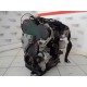 MOTOR VOLKSWAGEN POLO 1.6 DIESEL AN 2009-2017 MOTOR VOLKSWAGEN POLO 1.6 DIESEL AN 2009-2017