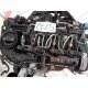 MOTOR VOLKSWAGEN POLO 1.6 DIESEL AN 2009-2017 MOTOR VOLKSWAGEN POLO 1.6 DIESEL AN 2009-2017