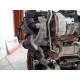 MOTOR VOLKSWAGEN POLO 1.6 DIESEL AN 2009-2017 MOTOR VOLKSWAGEN POLO 1.6 DIESEL AN 2009-2017