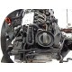 MOTOR VOLKSWAGEN POLO 1.6 DIESEL AN 2009-2017 MOTOR VOLKSWAGEN POLO 1.6 DIESEL AN 2009-2017