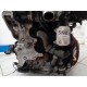 MOTOR VOLKSWAGEN POLO 1.6 DIESEL AN 2009-2017 MOTOR VOLKSWAGEN POLO 1.6 DIESEL AN 2009-2017