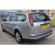 DEZMEMBRAM FORD FOCUS (FABR. 2004-2007) 1.6 BENZINĂ
