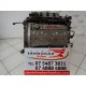 MOTOR ALFA ROMEO 156 1.6 BENZINA AN 1997-2005 MOTOR ALFA ROMEO 156 1.6 BENZINA AN 1997-2005