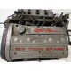 MOTOR ALFA ROMEO 156 1.6 BENZINA AN 1997-2005 MOTOR ALFA ROMEO 156 1.6 BENZINA AN 1997-2005