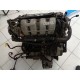 MOTOR ALFA ROMEO 156 1.6 BENZINA AN 1997-2005 MOTOR ALFA ROMEO 156 1.6 BENZINA AN 1997-2005
