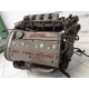 MOTOR ALFA ROMEO 156 1.6 BENZINA AN 1997-2005 MOTOR ALFA ROMEO 156 1.6 BENZINA AN 1997-2005