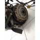 MOTOR ALFA ROMEO 156 1.6 BENZINA AN 1997-2005 MOTOR ALFA ROMEO 156 1.6 BENZINA AN 1997-2005