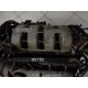 MOTOR ALFA ROMEO 156 1.6 BENZINA AN 1997-2005 MOTOR ALFA ROMEO 156 1.6 BENZINA AN 1997-2005