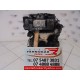 MOTOR RENAULT CLIO 1.2 BENZINA 16V AN 1999-2007