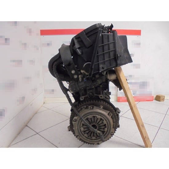MOTOR RENAULT CLIO 1.2 BENZINA 16V AN 1999-2007