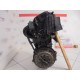 MOTOR RENAULT CLIO 1.2 BENZINA 16V AN 1999-2007