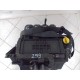 MOTOR RENAULT CLIO 1.2 BENZINA 16V AN 1999-2007